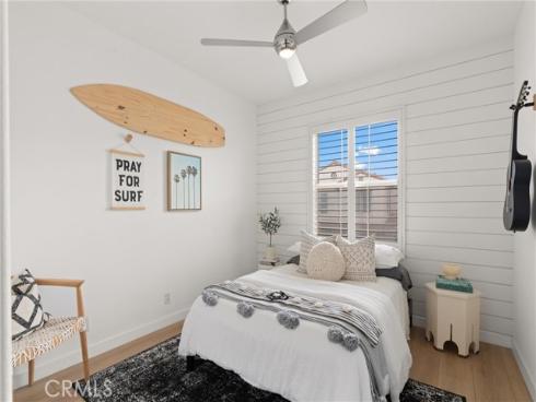 112  Gemstone  , Irvine, CA