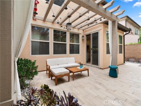 112  Gemstone  , Irvine, CA