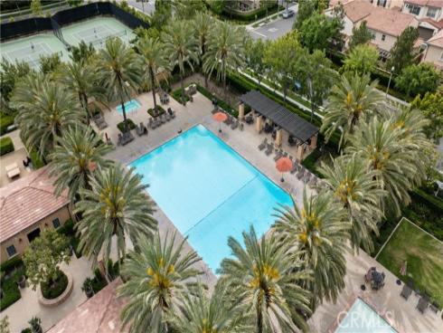 112  Gemstone  , Irvine, CA