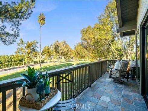 30 Nuevo 15 , Irvine, CA