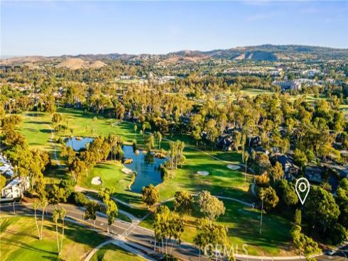 30 Nuevo 15 , Irvine, CA
