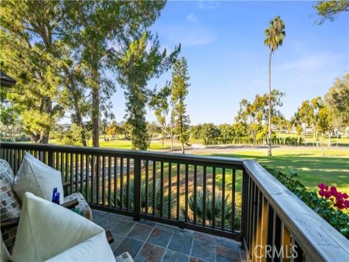 30 Nuevo 15 , Irvine, CA