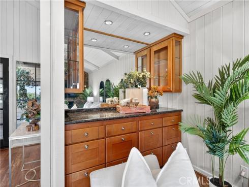 30 Nuevo 15 , Irvine, CA