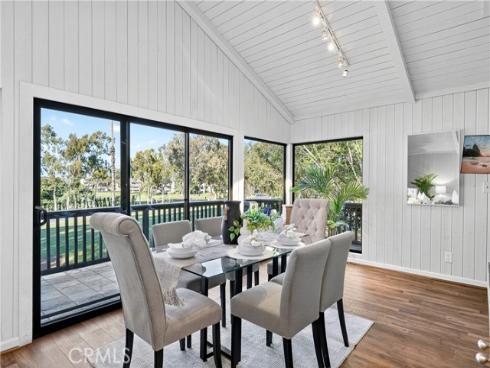 30 Nuevo 15 , Irvine, CA