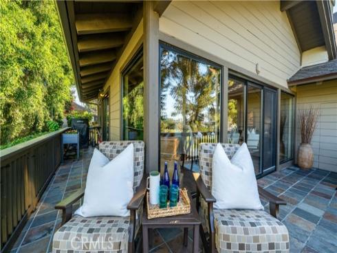 30 Nuevo 15 , Irvine, CA