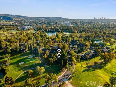 30 Nuevo 15 , Irvine, CA