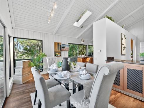 30 Nuevo 15 , Irvine, CA