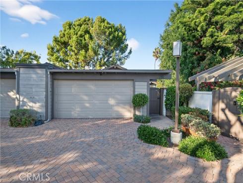 30 Nuevo 15 , Irvine, CA