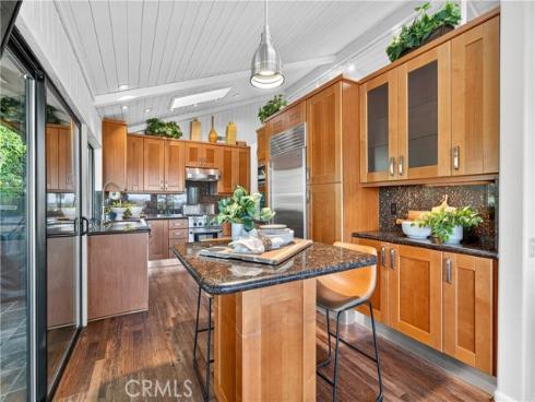 30 Nuevo 15 , Irvine, CA