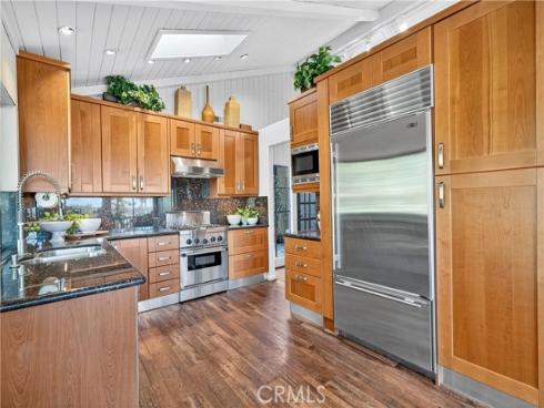 30 Nuevo 15 , Irvine, CA