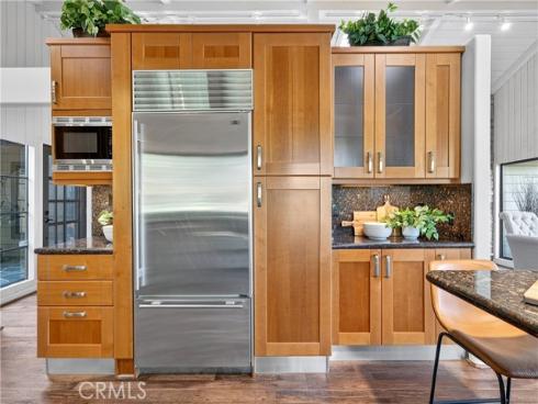 30 Nuevo 15 , Irvine, CA