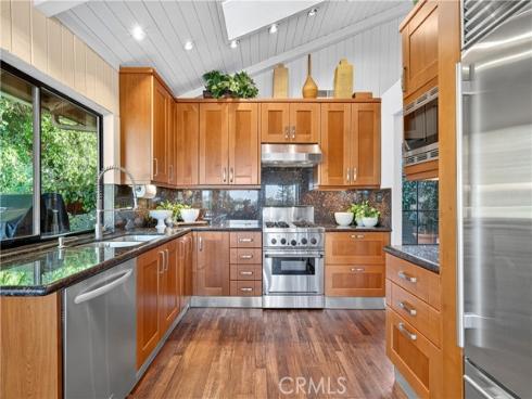 30 Nuevo 15 , Irvine, CA