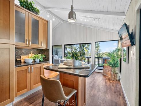 30 Nuevo 15 , Irvine, CA