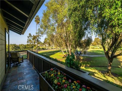 30 Nuevo 15 , Irvine, CA