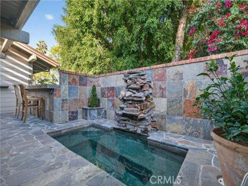 30 Nuevo 15 , Irvine, CA