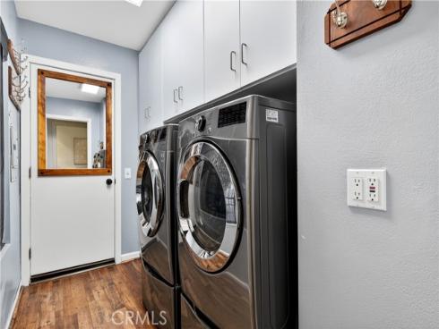 30 Nuevo 15 , Irvine, CA