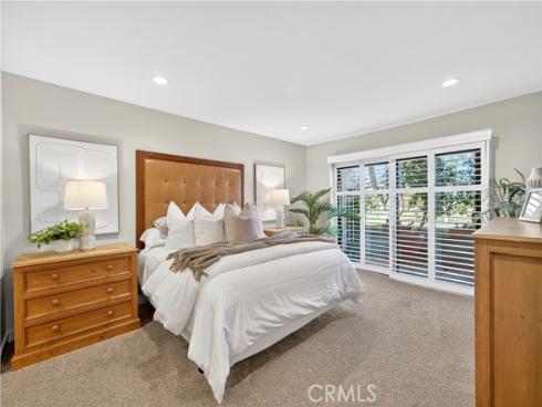 30 Nuevo 15 , Irvine, CA