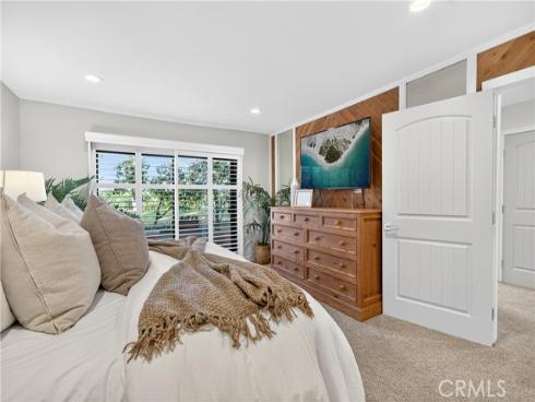 30 Nuevo 15 , Irvine, CA