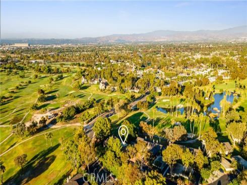 30 Nuevo 15 , Irvine, CA