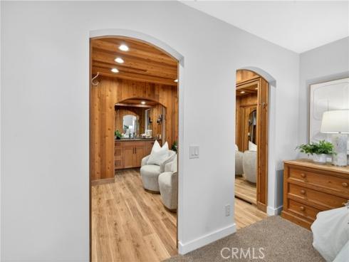 30 Nuevo 15 , Irvine, CA