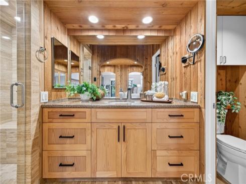 30 Nuevo 15 , Irvine, CA