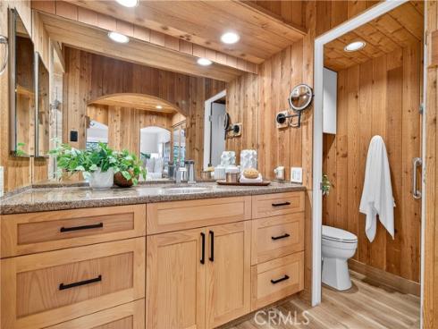 30 Nuevo 15 , Irvine, CA