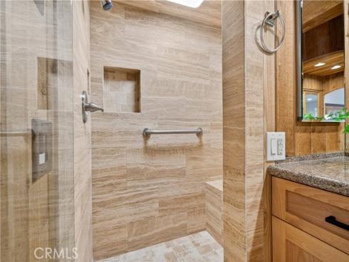 30 Nuevo 15 , Irvine, CA