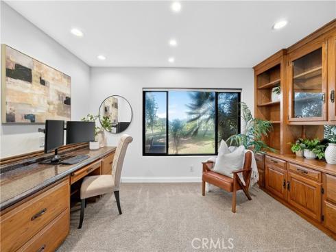 30 Nuevo 15 , Irvine, CA