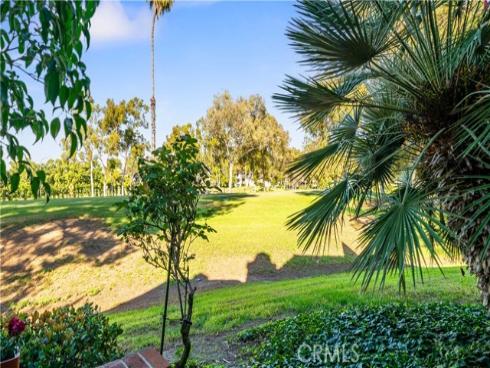 30 Nuevo 15 , Irvine, CA