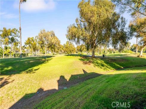 30 Nuevo 15 , Irvine, CA