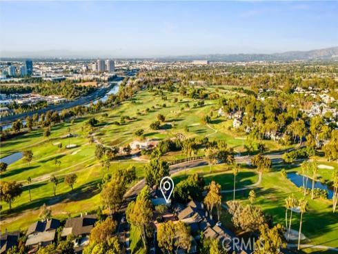 30 Nuevo 15 , Irvine, CA