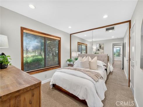 30 Nuevo 15 , Irvine, CA