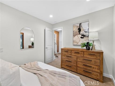 30 Nuevo 15 , Irvine, CA