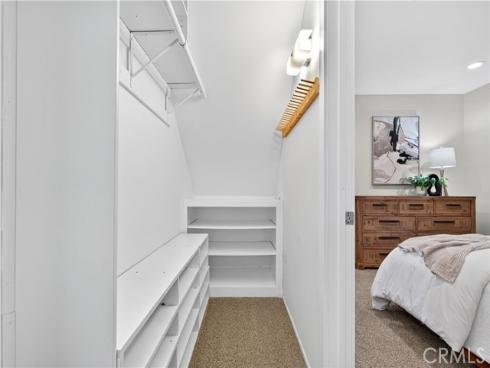 30 Nuevo 15 , Irvine, CA