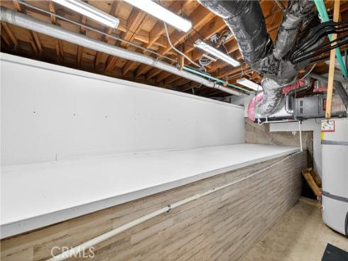 30 Nuevo 15 , Irvine, CA