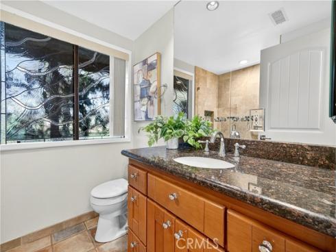 30 Nuevo 15 , Irvine, CA