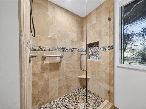 30 Nuevo 15 , Irvine, CA