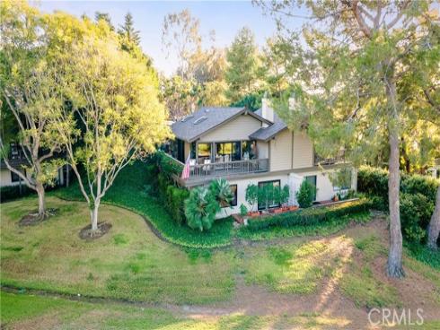 30 Nuevo 15 , Irvine, CA