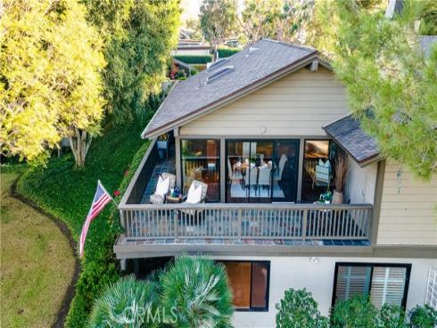 30 Nuevo 15 , Irvine, CA