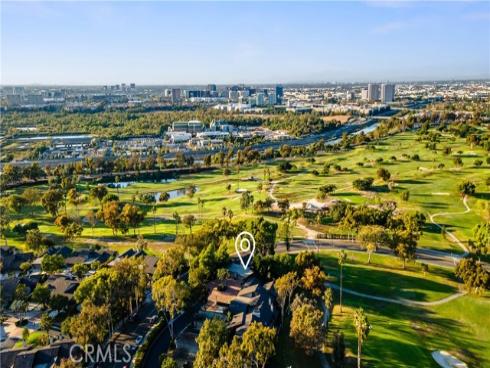 30 Nuevo 15 , Irvine, CA