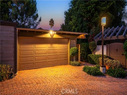 30 Nuevo 15 , Irvine, CA