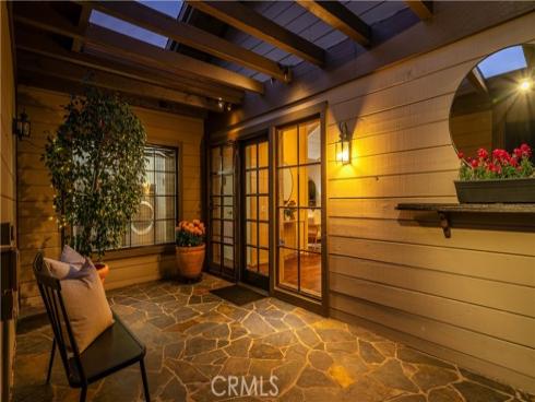 30 Nuevo 15 , Irvine, CA