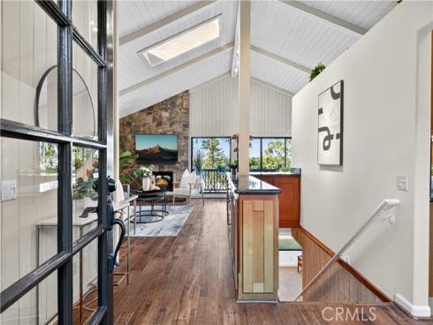 30 Nuevo 15 , Irvine, CA