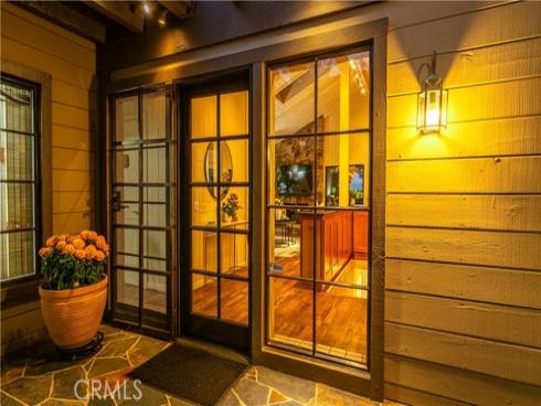 30 Nuevo 15 , Irvine, CA