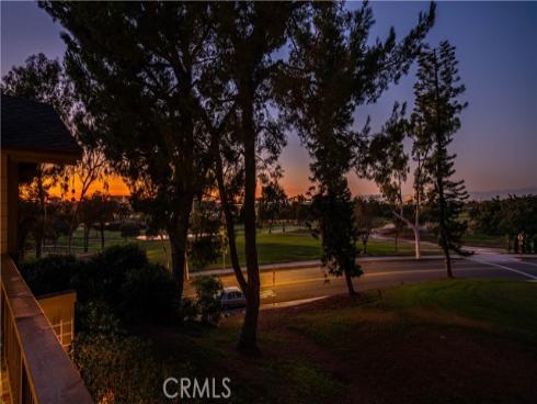 30 Nuevo 15 , Irvine, CA