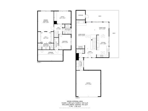 30 Nuevo 15 , Irvine, CA