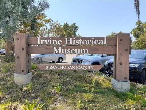 30 Nuevo 15 , Irvine, CA