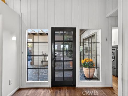 30 Nuevo 15 , Irvine, CA