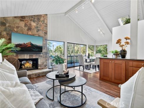 30 Nuevo 15 , Irvine, CA