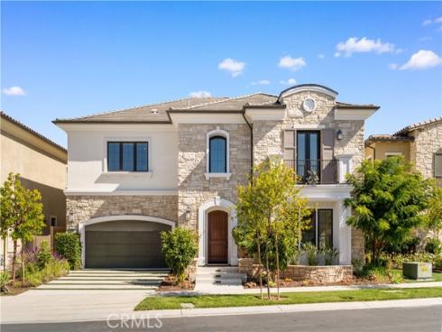57  Kite  , Irvine, CA